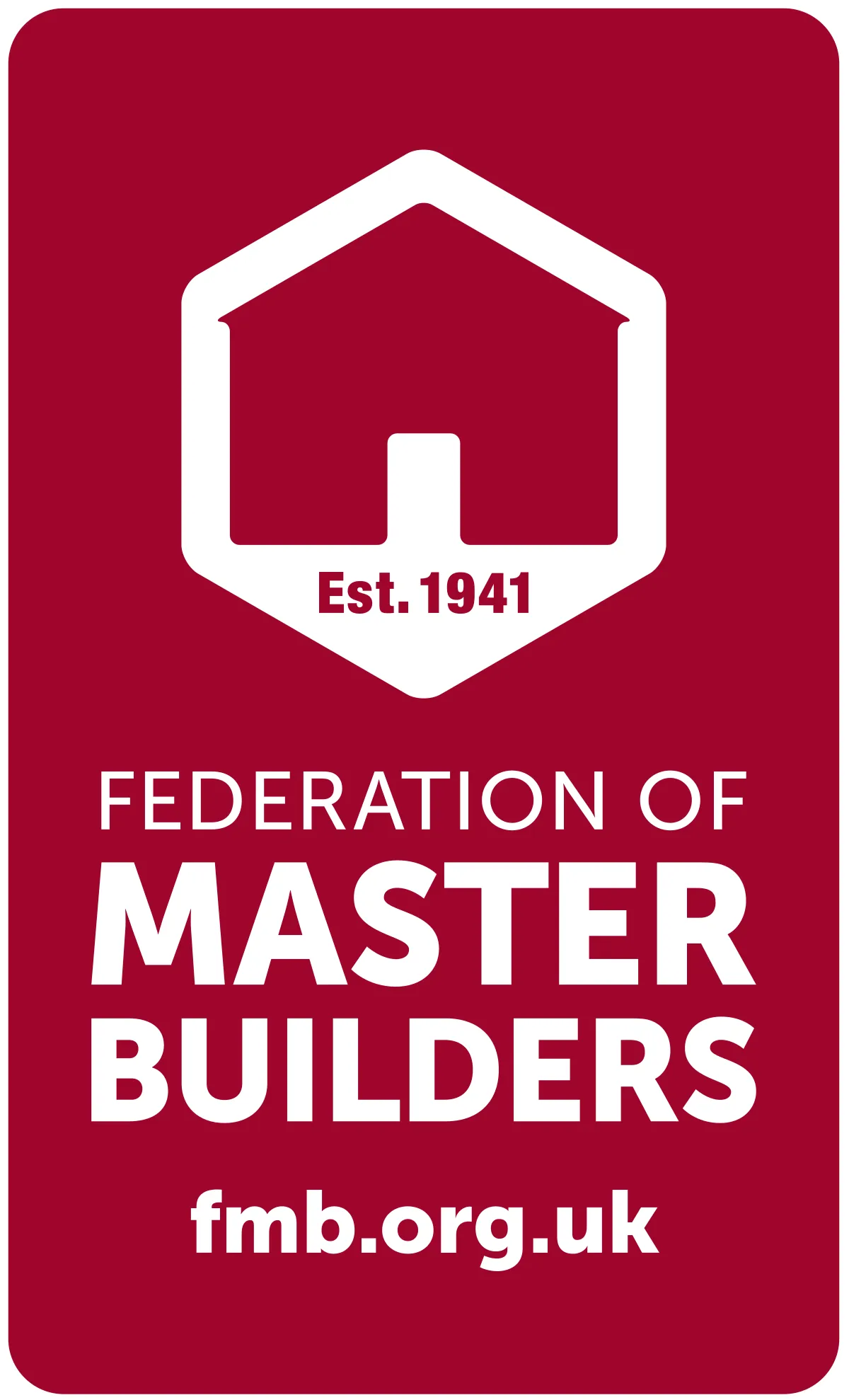 FMB PM Construction Logo