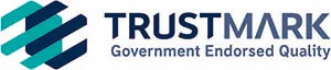 Trustmark
